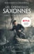 Les chroniques saxonnes Tome 2 : le quatrième cavalier