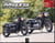Revue moto technique n.195 : Triumph Bonneville  T100 & T120