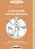 C'est malin grand format : l'équilibre acido-basique - santé, minceur et longévité : votre programme acido-basique en 30 jours !