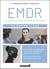 EMDR