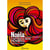 Noela - et sept pieces de theatre pour marmailles