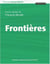 Frontières