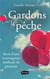 Gardons la pêche - récit d'une interruption médicale de grossesse