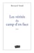 Les vérités du camp d'en face