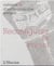 Cahiers d'anthropologie sociale Tome 19 : reconfigurer le vivant