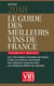Le Guide Des Meilleurs Vins De France 2018