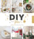 DIY pour les fêtes - 35 créations pour un Noël fait-main
