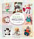 Doudous mignons à tricoter et crocheter - 35 modèles tout doux pour bébé