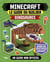 Minecraft : le guide du builder - dinosaures