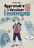 Apprendre à dessiner les mangas : Spécial kids
