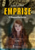 Emprise - obumbratio