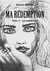 Ma rédemption t.1 - la malédiction