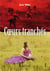 Coeurs tranches