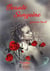 Beaute sanguine
