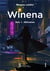 Winena, acte 1 - altération