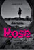 Au nom de rose