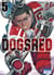 DogsRed Tome 5