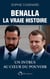 Benalla, la vraie histoire - un intrus au coeur du pouvoir