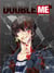 Double me Tome 2