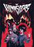 The killmasters Tome 1