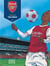 Arsenal F.C. Tome 2 : the choice