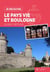 Je découvre : le Pays Vie et Boulogne