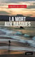 Mort aux basques