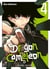 Dragon & Caméléon Tome 4