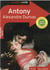 Antony