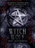 Witch wolf - article 1 : on ne se melange pas