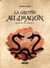 La rose de Djam Tome 2 : la grotte au dragon