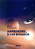 Apprendre, si par bonheur
