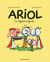 Ariol Tome 14 : ce nigaud d'agneau