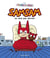 SamSam Tome 1 : SamSam ne veut pas dormir