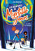Les aventures de Myrtille Jones Tome 1 : la ville en danger