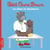 Petit Ours Brun va chez la docteure - Dès 2 ans