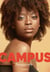 Campus Tome 10 : Soupçons