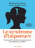 Le syndrome d'imposture - pourquoi les femmes manquent tant de confiance en elles ?