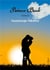 Prince book Tome 3