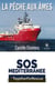 La pêche aux âmes