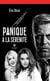 Panique à la Sérénité