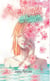 Printemps d'hiver
