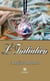 L'initiation