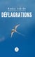 Déflagrations