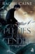 De plumes et de cendre : La grande librairie, T3