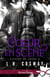 Affaire de coeur Tome 6 : coeur en scène