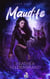 Lone Wolf Tome 1 : Maudite