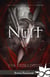 Les Chasseurs de l'Ombre Tome 1 : Nuit