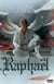 Coeur d'Archange Tome 3 : Raphaël