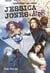 Jessica Jones - alias Tome 3 : the pulse